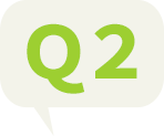 Ｑ２