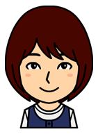 吉田 春奈