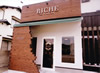 岩出市吉田 RICHE HAIR DESIGN様