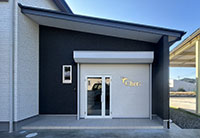 和歌山市　まつげエクステ専門店　Cheri様